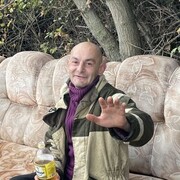 ���������� ������-��-����, ���� ������� �������, 37 ���, ������������ ��� ������, ����� � ���������