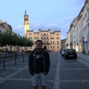  ,   Vladislav, 27 ,   ,   , c 