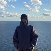 ���������� ������, ���� ����� Fira, 20 ���, ������������ ��� ������, ����� � ���������