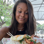  Udugampola,  Yum, 41