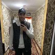 ���������� ������, ���� ����� ����, 25 ���, ������������ ��� ������, ����� � ���������, c�������� ���������