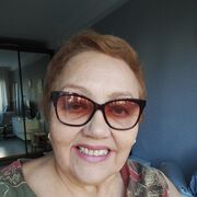 ���������� �����������, ���� ������� ������, 67 ���, ������������ ��� ����� � ���������, c�������� ���������