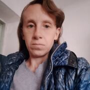 ���������� ��������, ���� ������� O��, 36 ���, ������������ ��� ���������