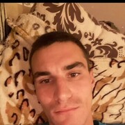 ���������� ����, ���� ������� �������, 33 ����, ������������ ��� ������, ����� � ���������, c�������� ���������, ���������