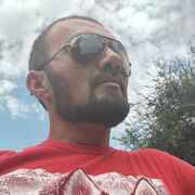  ,   Evgeny, 32 ,   ,   