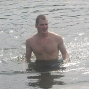 ���������� �������, ���� ������� Alexey, 33 ����, ������������ ��� ������, ����� � ���������, c�������� ���������