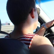 ���������� �����-���������, ���� ������� �����, 31 ���, ������������ ��� ������, ����� � ���������