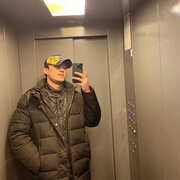 ���������� ��������, ���� ����� �����, 20 ���, ������������ ��� ������, ����� � ���������, c�������� ���������