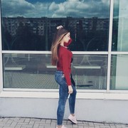  ,   , 28 ,   ,   , c 