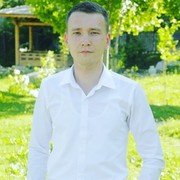 ���������� �������, ���� ������� Sarvar, 32 ����, ������������ ��� ������, ����� � ���������, c�������� ���������