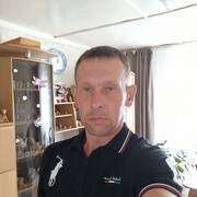  ,   , 36 ,   c 