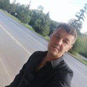  ,   , 50 ,   