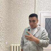 ���������� ���������, ������ Joha, 24