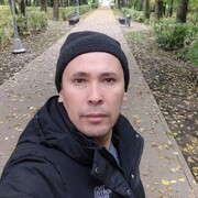 ���������� ������, ���� ������� ������, 44 ����, ������������ ��� ������, ����� � ���������, ���������