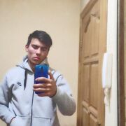  ,   , 25 ,   ,   , c , 