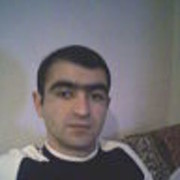  ,  SERGEY, 40