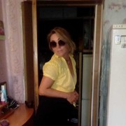  ,   , 52 ,   ,   , c 