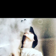  ,   FaRxUz, 23 ,   ,   