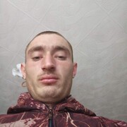  ,   , 29 ,   c 