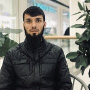  ,   Navruz, 27 ,   ,   
