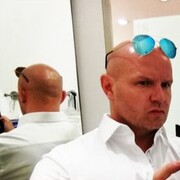  Kolinany,   Daniel, 41 ,   ,   