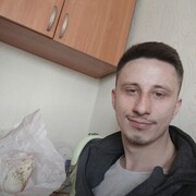 ���������� �����, ���� ������� �����, 31 ���, ������������ ��� ������, ����� � ���������, c�������� ���������