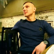 ���������� �����������, ���� ������� ������, 31 ���, ������������ ��� ������, ����� � ���������, c�������� ���������