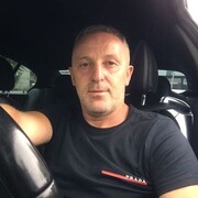 ���������� �����-���������, ���� ������� ������, 48 ���, ������������ ��� ������, ����� � ���������