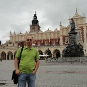  ,   , 50 ,   ,   , c , 