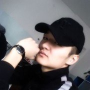  ,   , 30 ,   