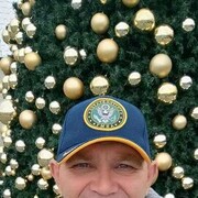 ���������� ������, ���� ������� Alexandru, 60 ���, ������������ ��� ������, ����� � ���������