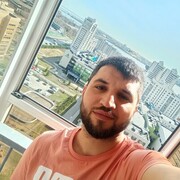  -,   Artur, 35 ,   ,   , c 