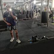  ,  Hasan, 24