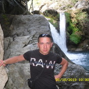  ,   , 40 ,  