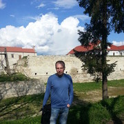  ,  igorko, 44