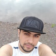  ,   , 29 ,   , 