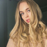 ���������� �����-���������, Svetlana