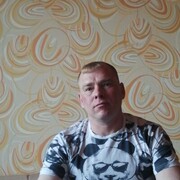 ���������� ������, ���� ������� ���������, 44 ����, ������������ ��� ������, ����� � ���������, c�������� ���������, ���������