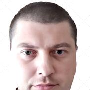 ,   Slavik, 41 ,   c 