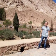 ���������� ������, ���� ������� �������, 37 ���, ������������ ��� ������, ����� � ���������, c�������� ���������