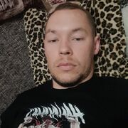 ���������� ���������, ���� ������� �������, 31 ���, ������������ ��� ������, ����� � ���������, c�������� ���������, ���������