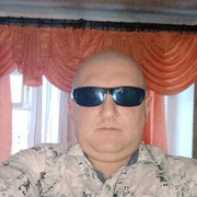 ���������� ������, ���� ������� ������, 41 ���, ������������ ��� ������, ����� � ���������