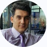  ,   Ali, 42 ,   ,   