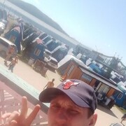  ,   Aleksei, 31 ,   ,   , c 
