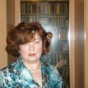  ,   , 78 ,   ,   
