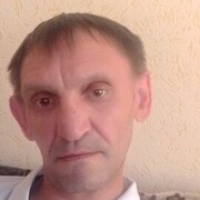 ���������� ����������, ���� ������� ������, 46 ���, ������������ ��� ����� � ���������, c�������� ���������, ���������