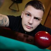 ���������� ���������, ���� ������� Antoshida, 35 ���, ������������ ��� ������, ����� � ���������