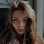 ���������� �����, ���� ������� ����������, 19 ���, ������������ ��� ������, ����� � ���������, ���������