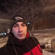 ���������� �������, ���� ������� �������, 30 ���, ������������ ��� ������, ����� � ���������, c�������� ���������