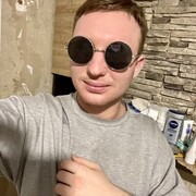  ,   , 29 ,   ,   , 